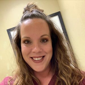 Meet your Posher, Kortney